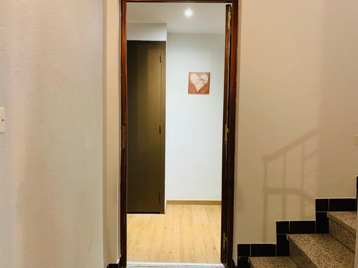 Tulipe Studio Apartment Manosque Exterior photo